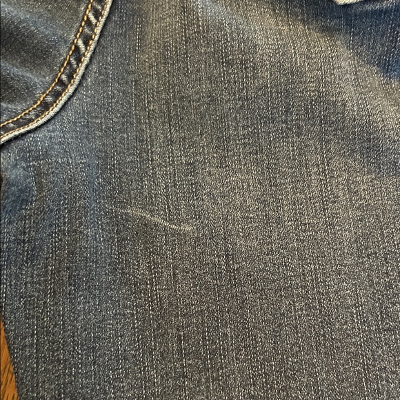 Liverpool Jeans Ankle Skinny EUC - Picture 12 of 12